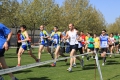 POPULAR ATLETISMO 9 ABRIL ST 05.jpg